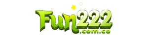 Logo Fun222