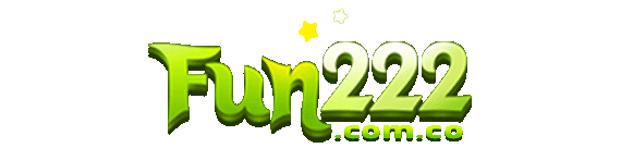 fun222